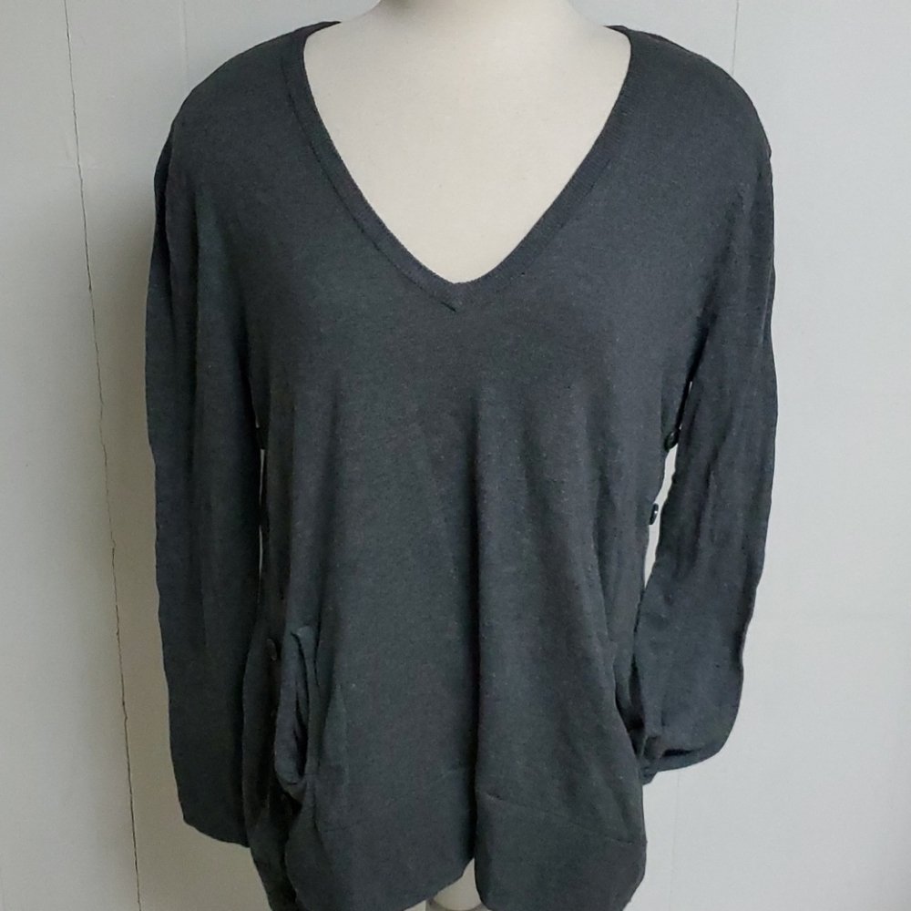 New York & Company Sweater